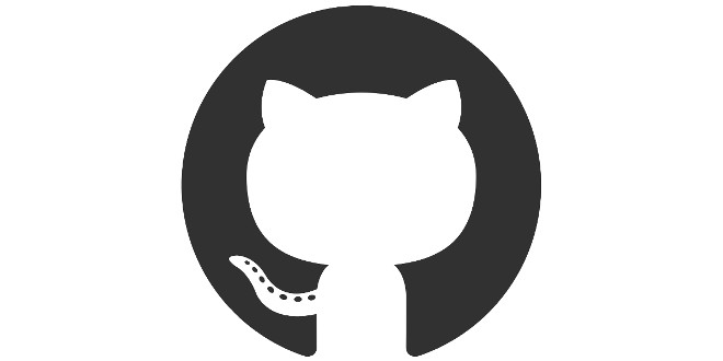 Δεν ξέρετε τι είναι το github? – Saz.gr